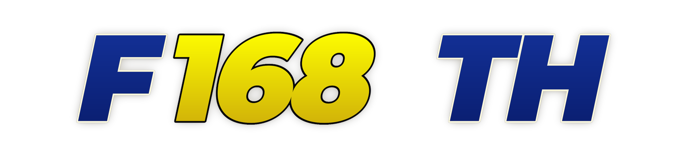 f168 th